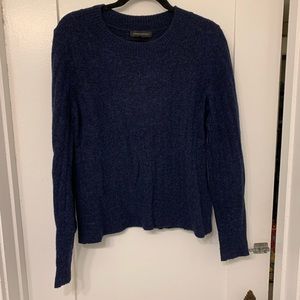Banana Republic Sweater